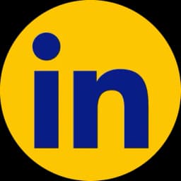 LinkedIn