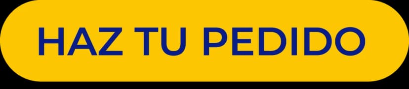 Haz tu pedido