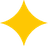 ★