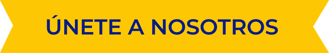 Únete a nosotros