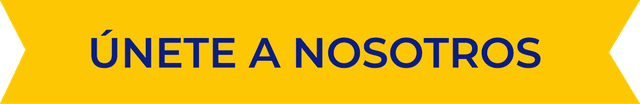 Únete a nosotros