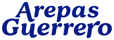 Arepas Guerrero