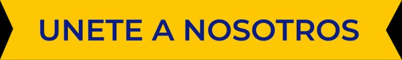 Únete a nosotros