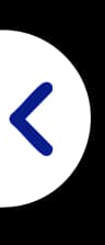 Anterior