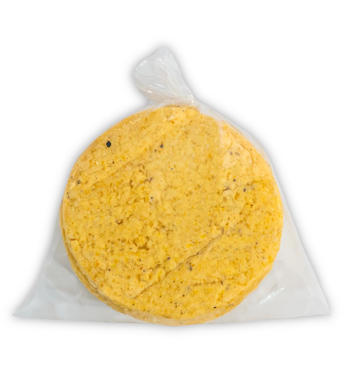 Arepas Santandereanas (Maiz Pelao) 400g