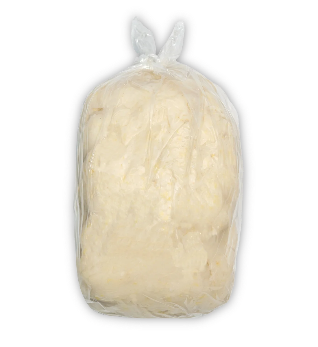 Masa de Maíz Peto por libra 500g