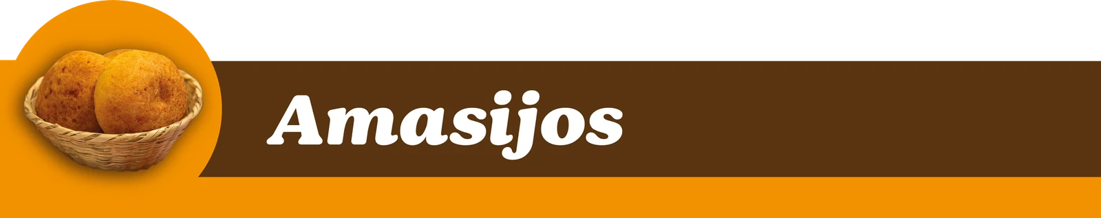 AMASIJOS