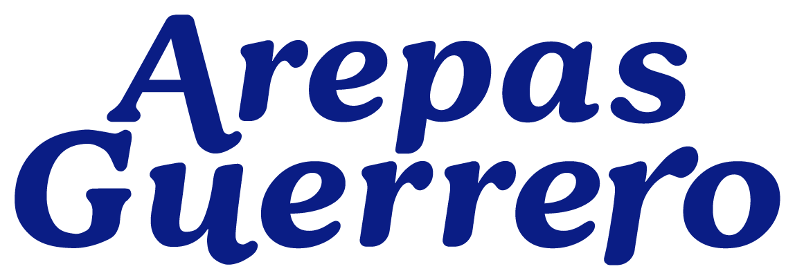 Arepas Guerrero